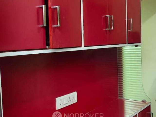 Property for rent in Ranga Reddy, Haidarabad