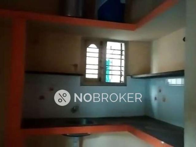 Property for rent in Bangalore South, Cox Town - Bangalore