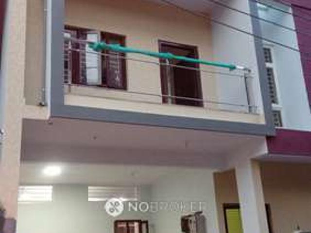 Property for rent in Bangalore South, Cox Town - Bangalore