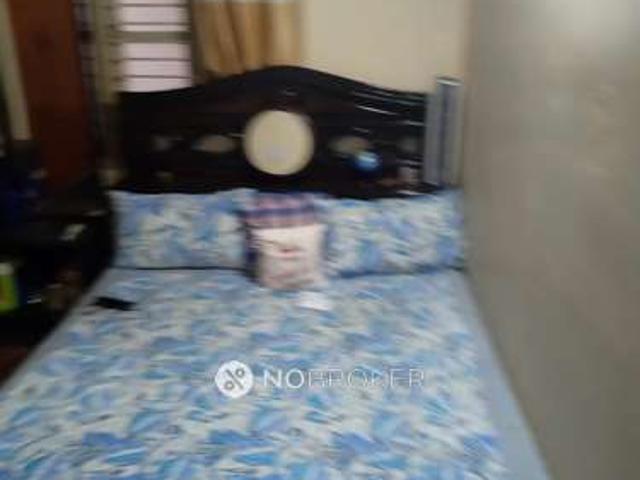 Property for rent in Bangalore South, Cox Town - Bangalore