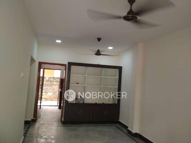 Property for rent in Ranga Reddy, Haidarabad