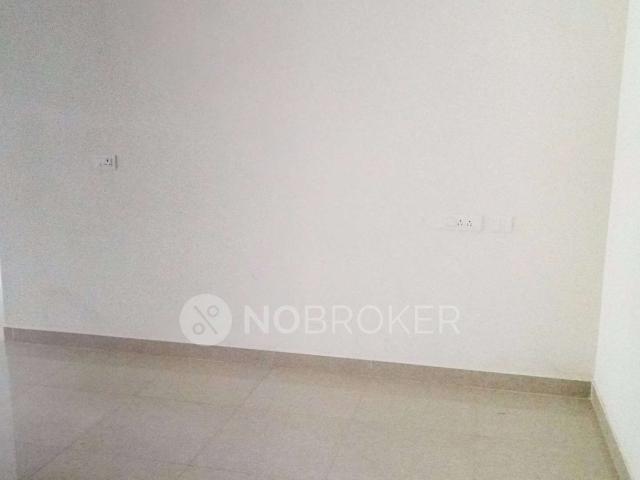 Property for rent in Bangalore South, Cox Town - Bangalore