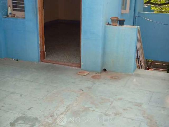 Property for rent in Bangalore South, Cox Town - Bangalore