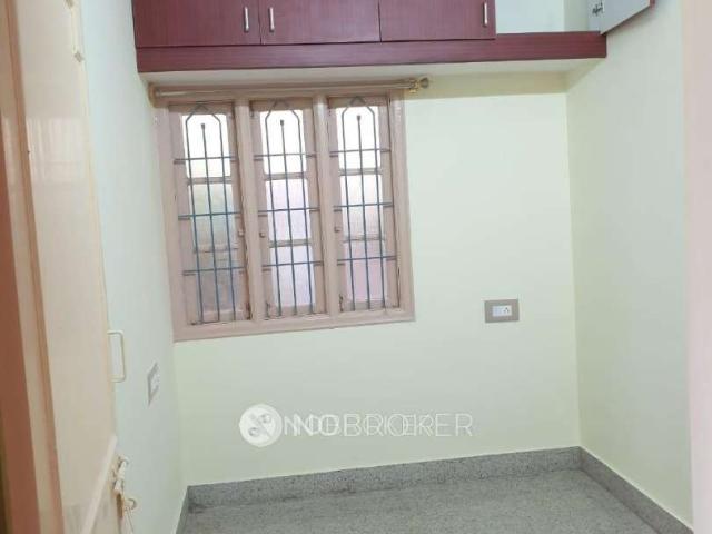 Property for rent in Bangalore South, Cox Town - Bangalore