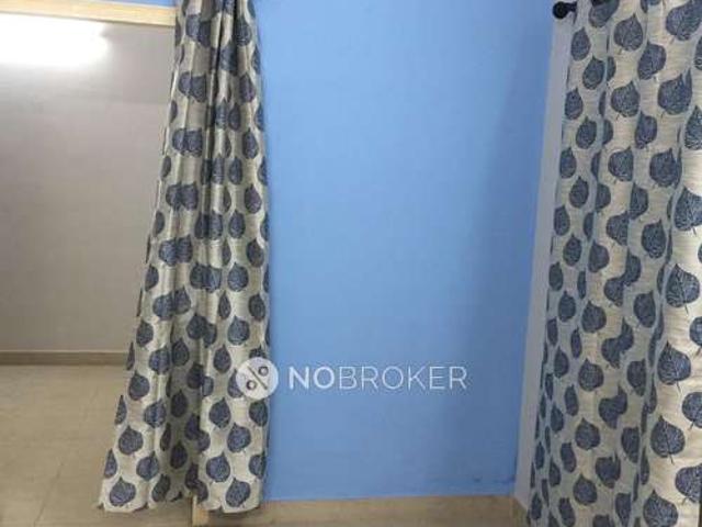 Property for rent in Bangalore South, Cox Town - Bangalore