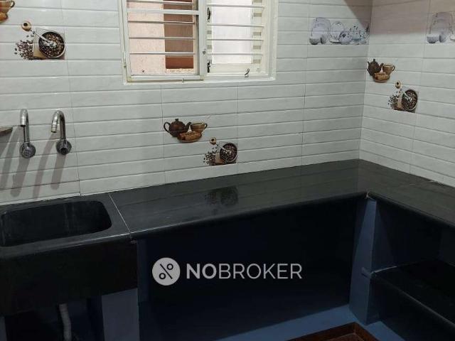 Property for rent in K R Layout, Bengaluru