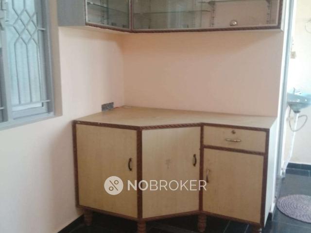 Property for rent in Bangalore South, Cox Town - Bangalore