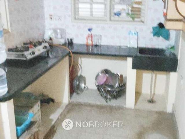 Property for rent in Bengaluru South City Corporation, Bengaluru