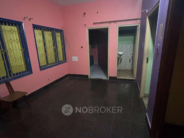 Property for rent in Bangalore South, Cox Town - Bangalore