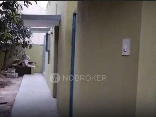 Property for rent in Bangalore South, Cox Town - Bangalore