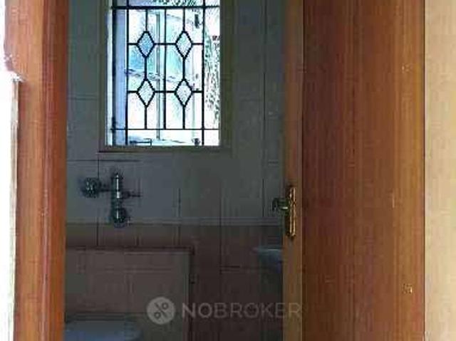 Property for rent in Bangalore South, Cox Town - Bangalore