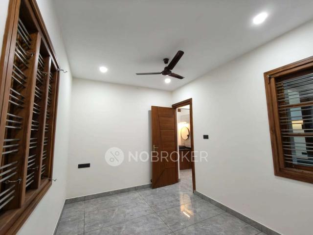 Property for rent in Bangalore South, Cox Town - Bangalore