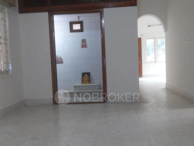 Property for rent in Bangalore South, Cox Town - Bangalore