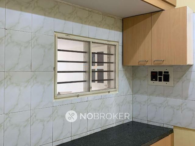 Property for rent in Bangalore South, Cox Town - Bangalore