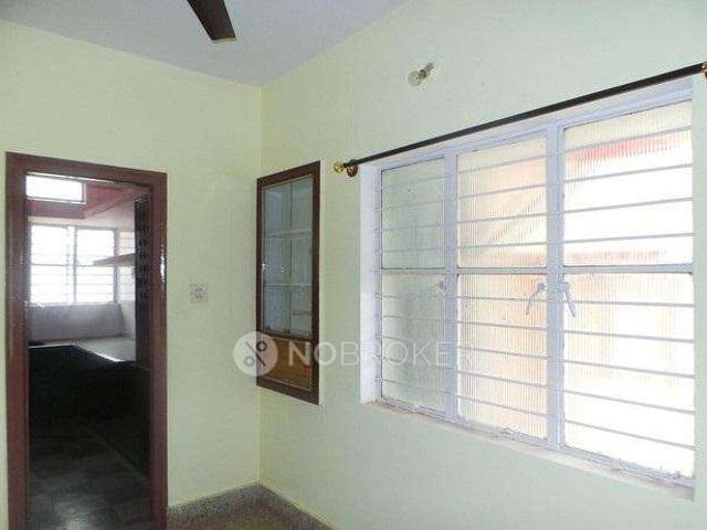 Property for rent in Bangalore South, Cox Town - Bangalore