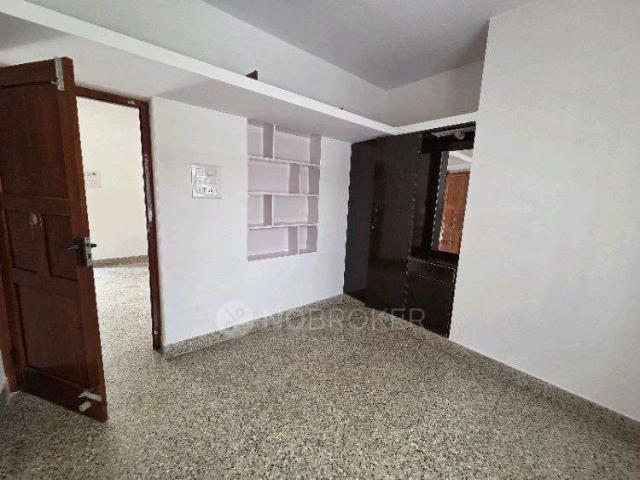 Property for rent in Bangalore South, Cox Town - Bangalore
