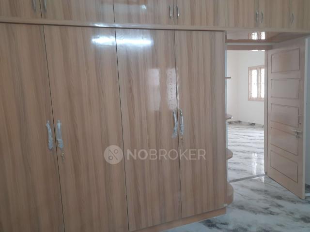 Property for rent in Bangalore South, Cox Town - Bangalore
