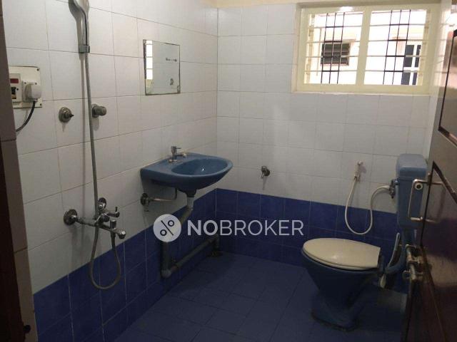 Property for rent in Bangalore South, Cox Town - Bangalore