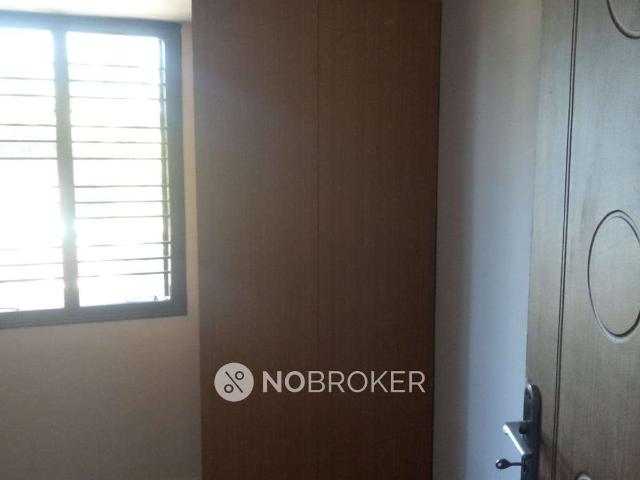Property for rent in Bangalore South, Cox Town - Bangalore