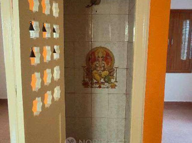 Property for rent in Bangalore South, Cox Town - Bangalore