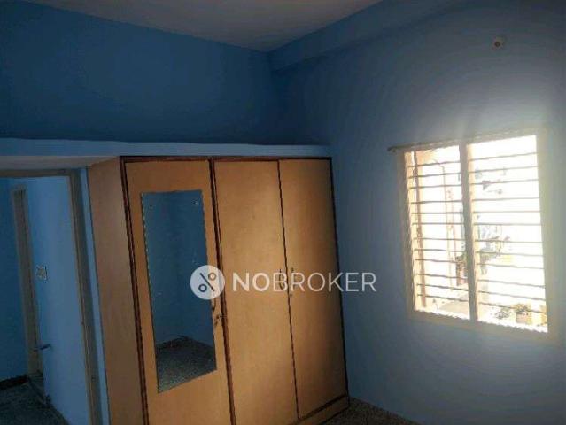 Property for rent in Bangalore South, Cox Town - Bangalore