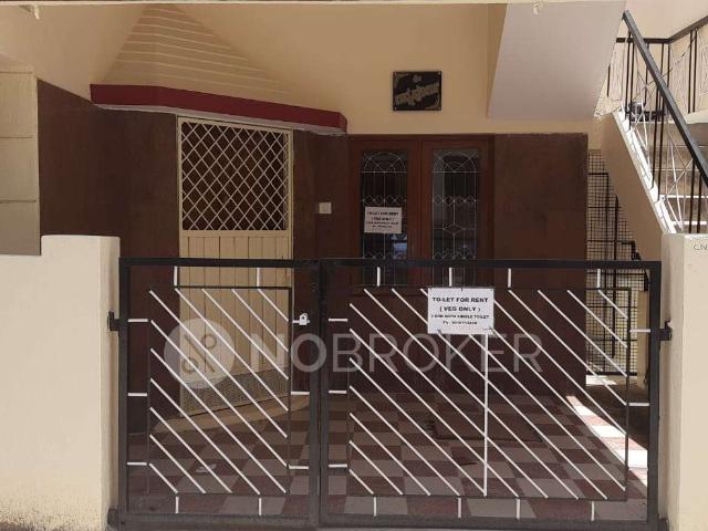 Property for rent in Bangalore South, Cox Town - Bangalore