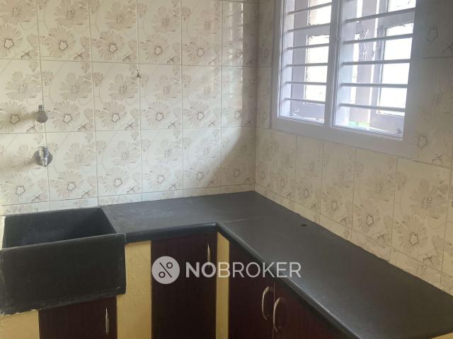 Property for rent in Bangalore South, Cox Town - Bangalore