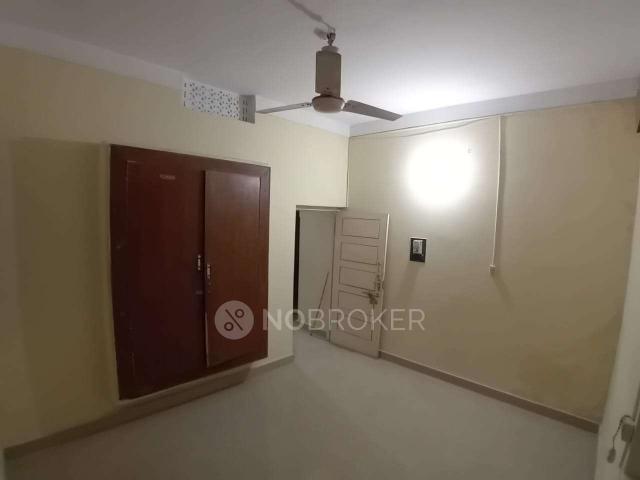 Property for rent in Bangalore South, Cox Town - Bangalore