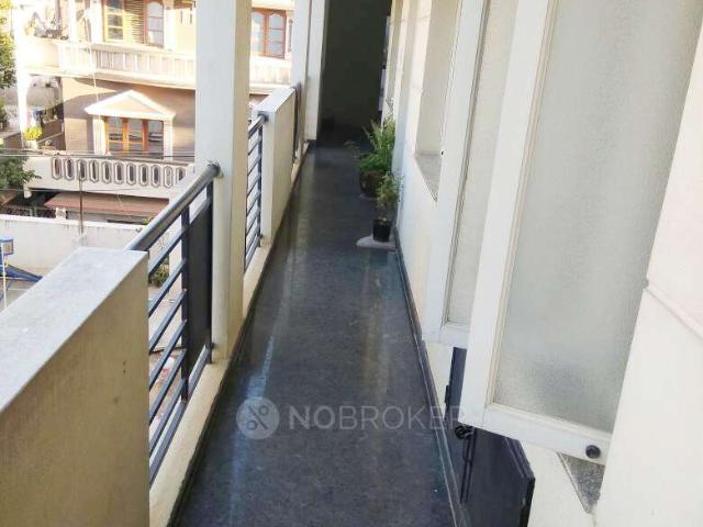Property for rent in Bangalore South, Cox Town - Bangalore