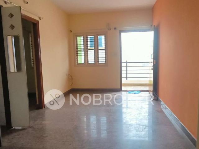 Property for rent in Bangalore South, Cox Town - Bangalore