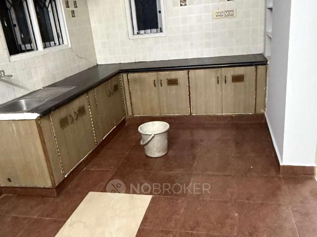 Property for rent in Bangalore South, Cox Town - Bangalore