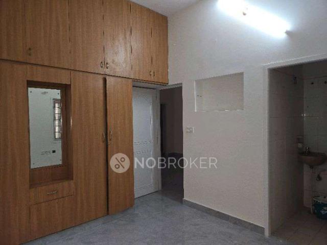 Property for rent in Bangalore South, Cox Town - Bangalore