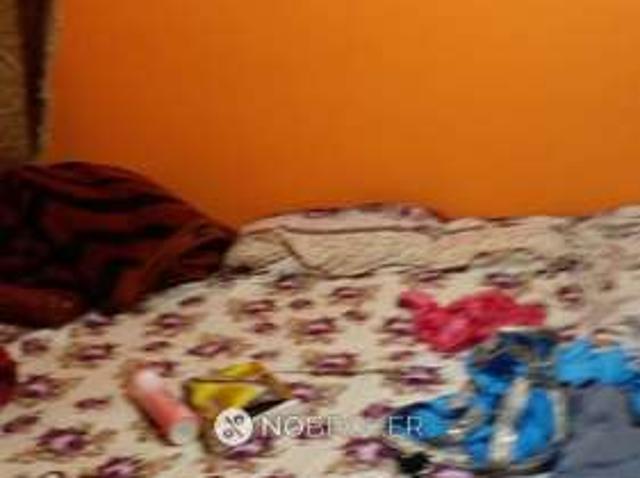 Property for rent in Bangalore South, Cox Town - Bangalore