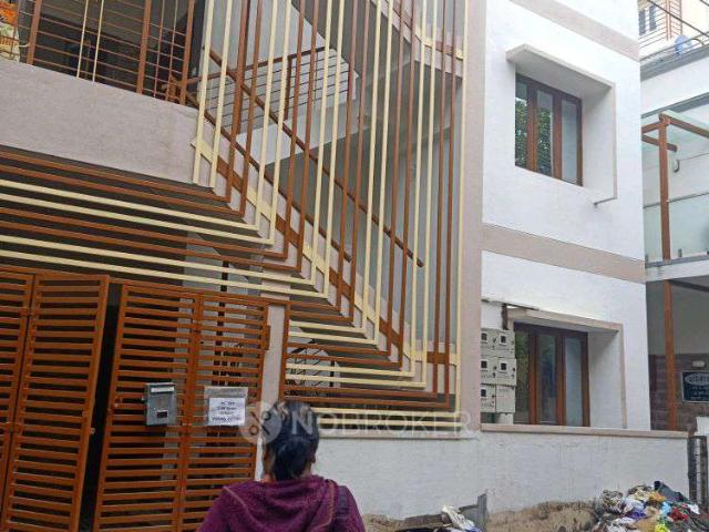 Property for rent in Bangalore South, Cox Town - Bangalore
