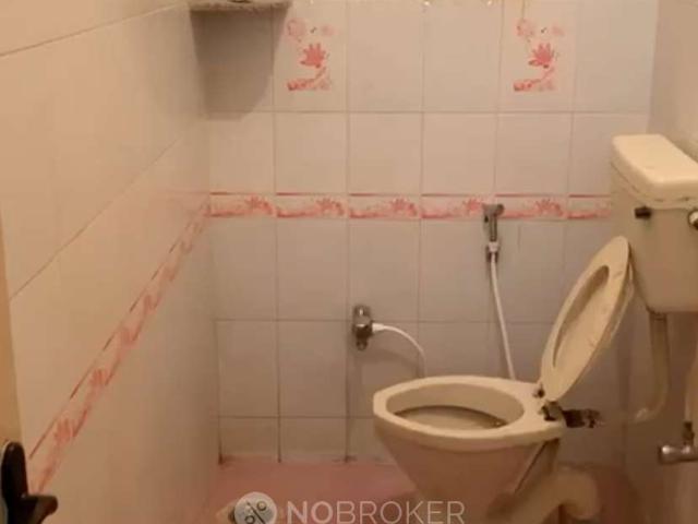 Property for rent in Bangalore South, Cox Town - Bangalore