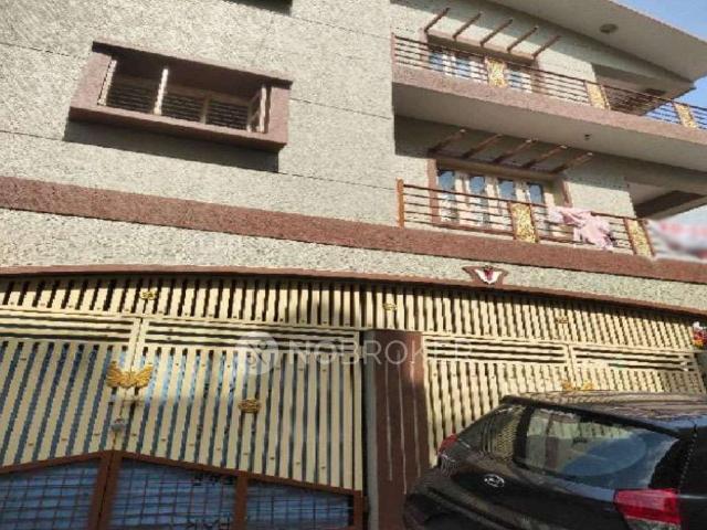 Property for rent in Bangalore South, Cox Town - Bangalore