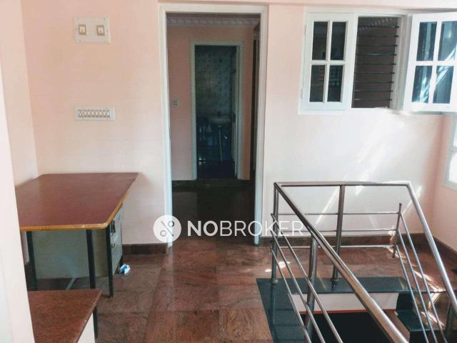 Property for rent in Bangalore South, Cox Town - Bangalore