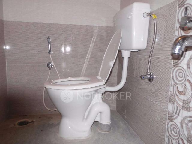 Property for rent in Bangalore South, Cox Town - Bangalore