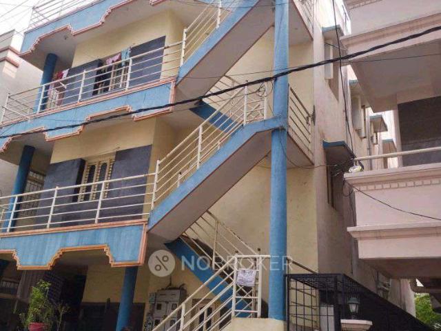 Property for rent in Bangalore South, Cox Town - Bangalore