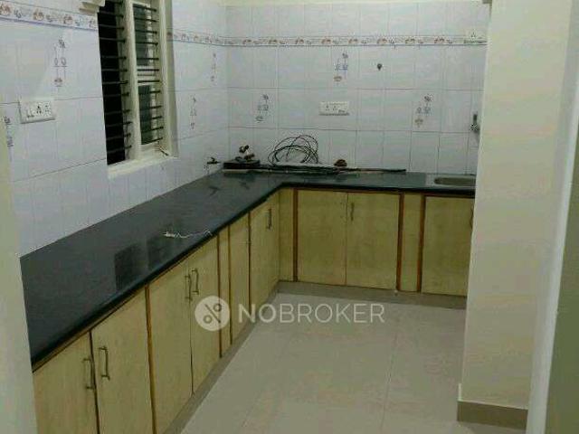 Property for rent in Bangalore South, Cox Town - Bangalore