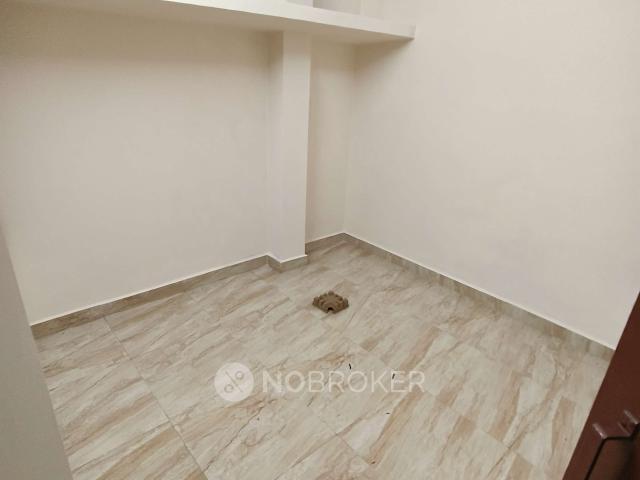 Property for rent in Bangalore South, Cox Town - Bangalore
