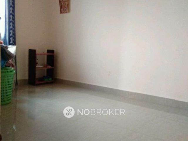 Property for rent in Bangalore South, Cox Town - Bangalore