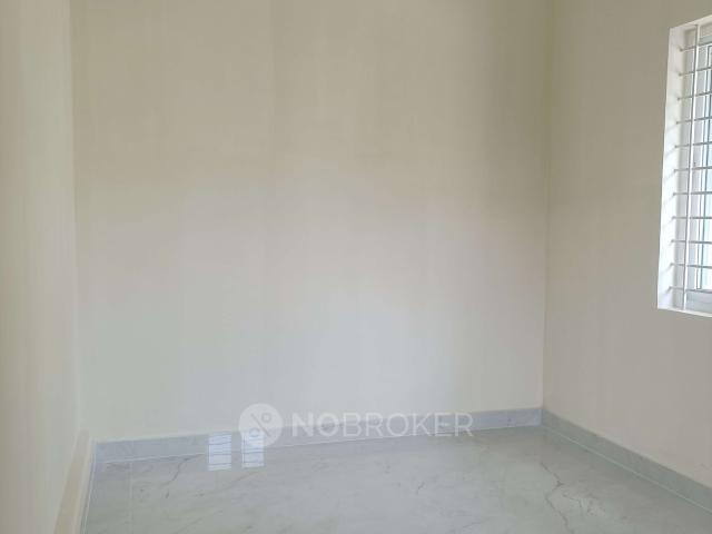 Property for rent in Bengaluru South City Corporation, Bengaluru