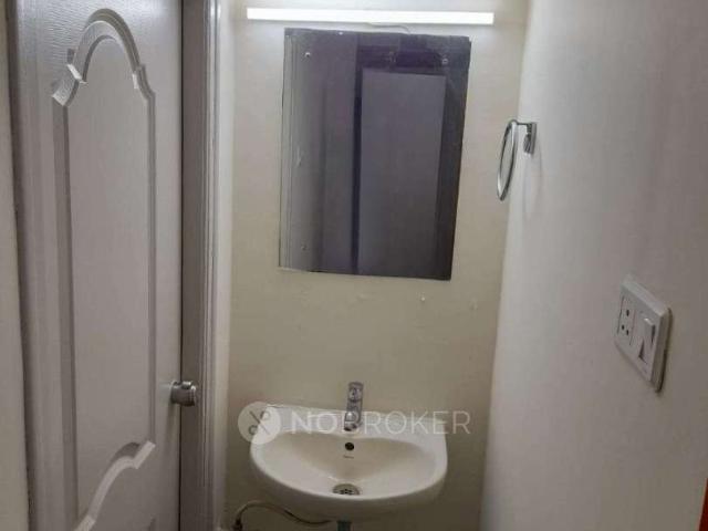 Property for rent in Bangalore South, Cox Town - Bangalore