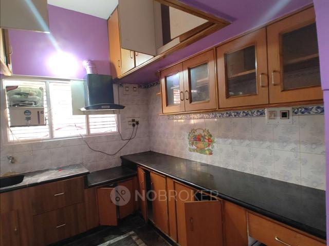 Property for rent in Bangalore South, Cox Town - Bangalore