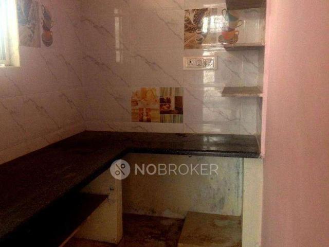 Property for rent in Bangalore South, Cox Town - Bangalore