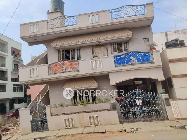 Property for rent in Bangalore South, Cox Town - Bangalore