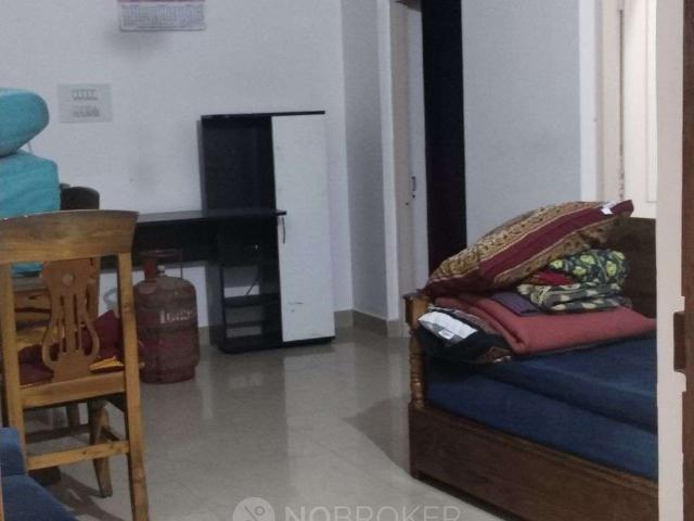 Property for rent in Bangalore South, Cox Town - Bangalore