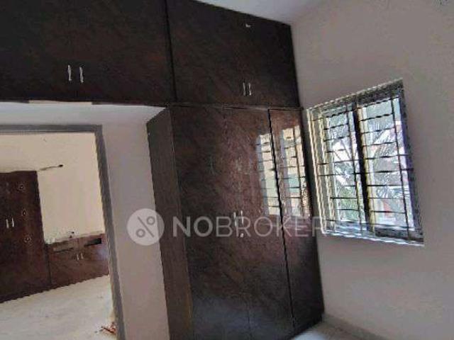Property for rent in Bangalore South, Cox Town - Bangalore