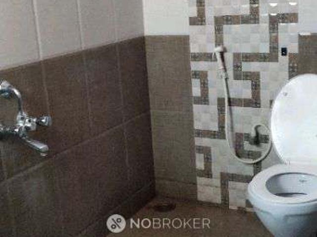 Property for rent in Bangalore South, Cox Town - Bangalore